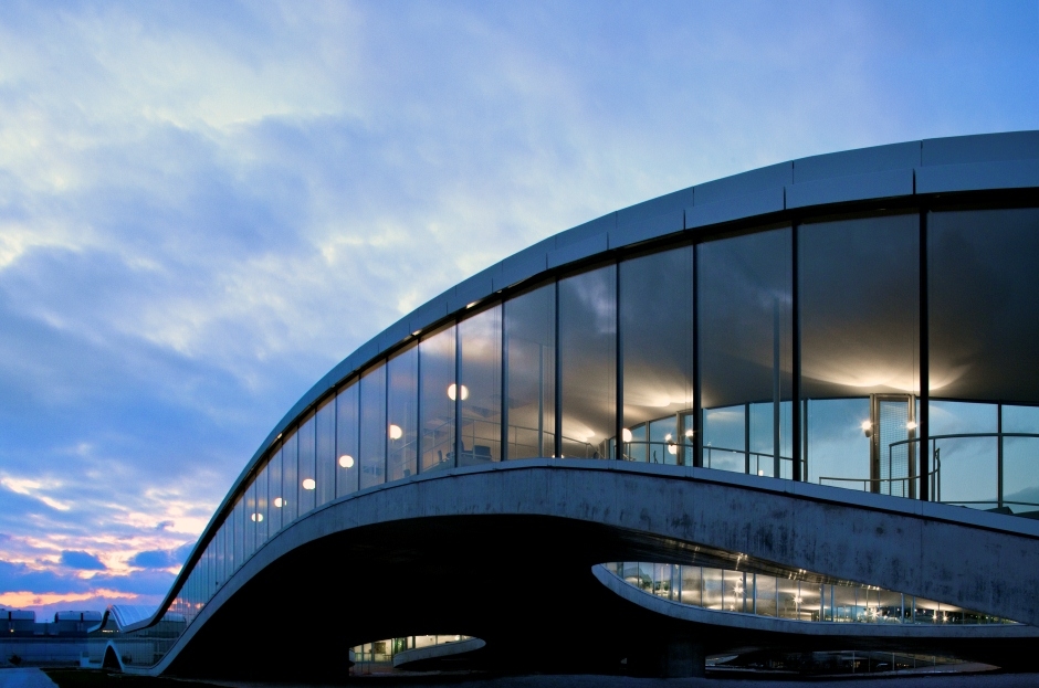 Gestion de Projets et Qualit&eacute;