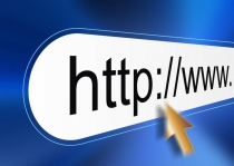 H&eacute;bergement de sites web