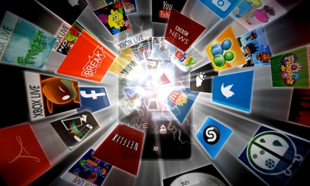 Publicit&eacute; pour votre site web