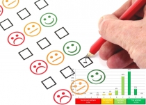 Enqu&ecirc;tes aupr&egrave;s des personnes